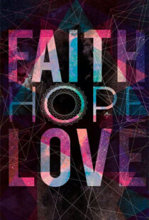 دانلود فیلم Faith, Hope & Love 201941876-1895839217