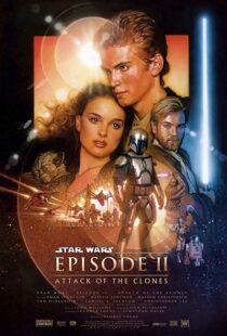 دانلود فیلم Star Wars: Episode II – Attack of the Clones 200241127-1380991816