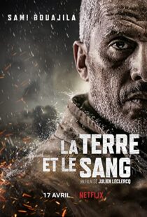 دانلود فیلم Earth and Blood 202040581-1956333449