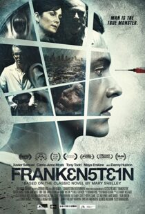 دانلود فیلم Frankenstein 201541392-633583973