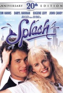 دانلود فیلم Splash 198440404-99644082