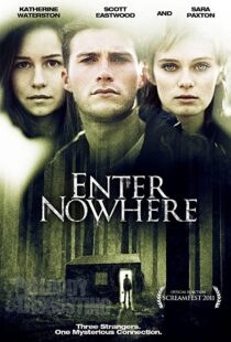 دانلود فیلم Enter Nowhere 201141714-220909650