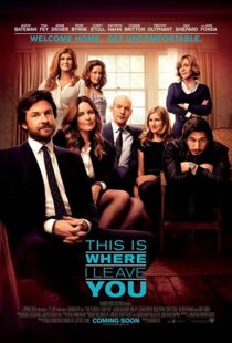 دانلود فیلم This Is Where I Leave You 201439541-2103593138