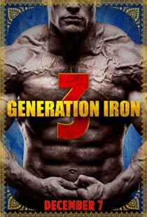 دانلود مستند Generation Iron 3 201841145-321046284