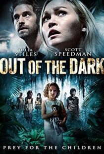 دانلود فیلم Out of the Dark 201439430-1318606397