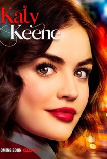 دانلود سریال Katy Keene40613-680913752