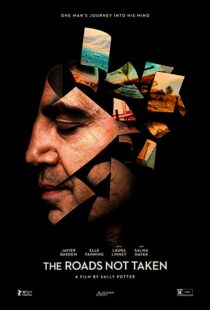 دانلود فیلم The Roads Not Taken 202039793-1105139920