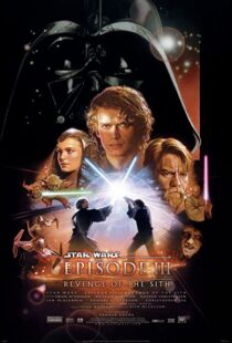 دانلود فیلم Star Wars: Episode III – Revenge of the Sith 200541135-2130364438