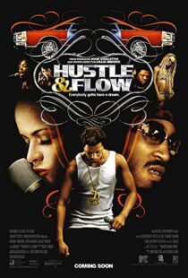 دانلود فیلم Hustle & Flow 200540985-54923347
