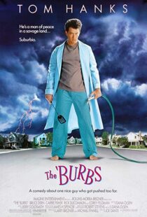 دانلود فیلم The ‘Burbs 198940372-1354487517