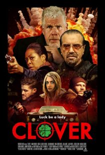 دانلود فیلم Clover 202038635-1524481962