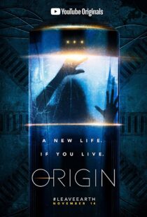 دانلود سریال Origin37456-370335512
