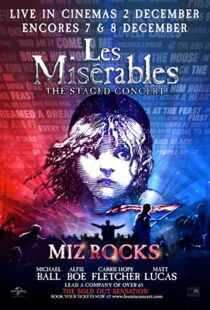 دانلود فیلم Les Misérables: The Staged Concert 201941521-495910131