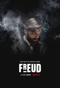 دانلود سریال Freud42103-1628302520
