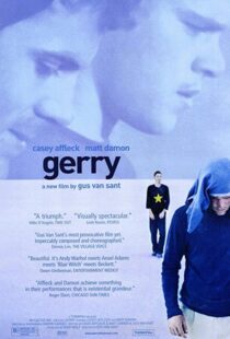 دانلود فیلم Gerry 200241280-1296555403