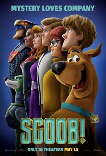 دانلود انیمیشن Scoob! 202038748-2046954608