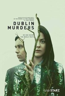 دانلود سریال Dublin Murders42195-1659985926