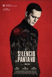دانلود فیلم The Silence of the Marsh 201941500-1038902924