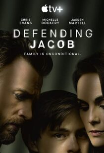 دانلود سریال Defending Jacob41940-599218201