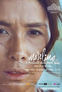 دانلود فیلم Marlina the Murderer in Four Acts 201741735-430429260