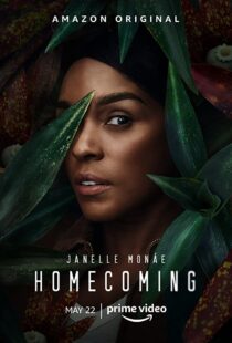 دانلود سریال Homecoming40313-544440315