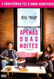 دانلود فیلم Two Night Stand 201439483-708962489