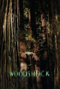 دانلود فیلم Woodshock 201742264-118647766