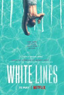 دانلود سریال White Lines44105-306628515