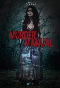 دانلود فیلم Murder Manual 202045284-2098185461