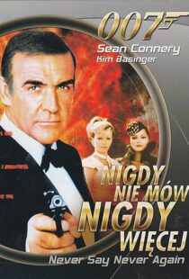 دانلود فیلم Never Say Never Again 198345320-2037680179