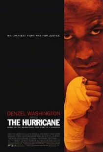 دانلود فیلم The Hurricane 199943773-71555984