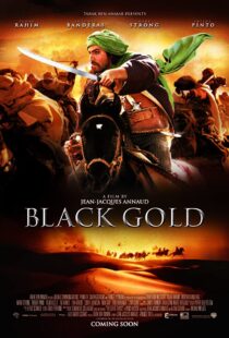 دانلود فیلم Day of the Falcon 201144386-2036486996
