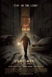 دانلود فیلم Vanishing on 7th Street 201043473-1566797151