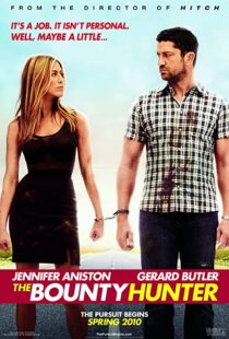 دانلود فیلم The Bounty Hunter 201043837-1358772114