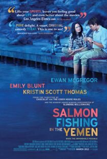 دانلود فیلم Salmon Fishing in the Yemen 201144406-318393936