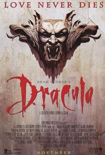 دانلود فیلم Bram Stoker’s Dracula 199243568-184316407