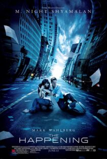 دانلود فیلم هندی The Happening 200843477-1725275033