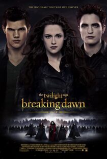 دانلود فیلم The Twilight Saga: Breaking Dawn – Part 2 201244977-1962071243
