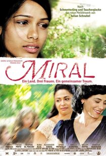 دانلود فیلم هندی Miral 201043876-1985361846