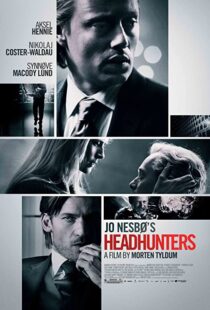 دانلود فیلم Jo Nesbø’s Headhunters 201144590-1010077695