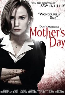 دانلود فیلم Mother’s Day 201044311-190447794