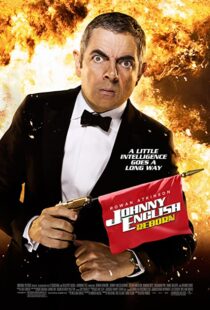 دانلود فیلم Johnny English Reborn 201145596-804880141