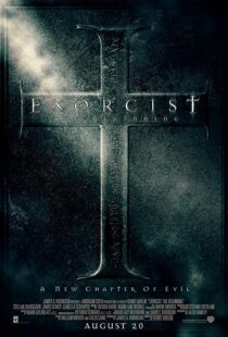 دانلود فیلم Exorcist: the Beginning 200445162-1798190506