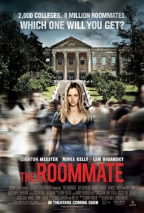 دانلود فیلم The Roommate 201144558-963625214