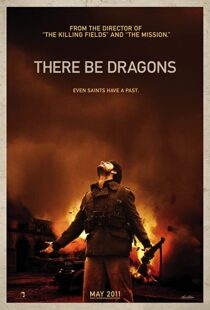 دانلود فیلم There Be Dragons 201143077-1130340295