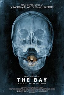 دانلود فیلم The Bay 201244984-1910646381