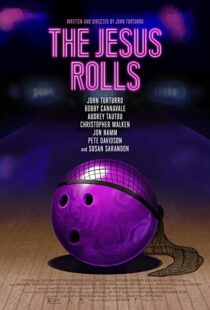 دانلود فیلم The Jesus Rolls 201943295-1324928033