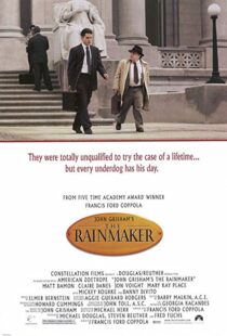 دانلود فیلم The Rainmaker 199744910-1421307726
