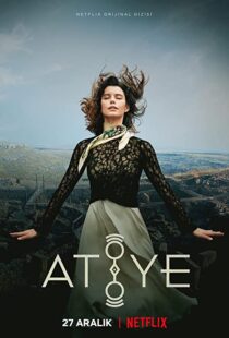 دانلود سریال The Gift (Atiye)44676-423152956