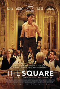 دانلود فیلم The Square 201742477-1540634891
